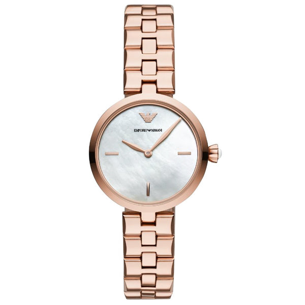 EmporioArmani–AR-11196