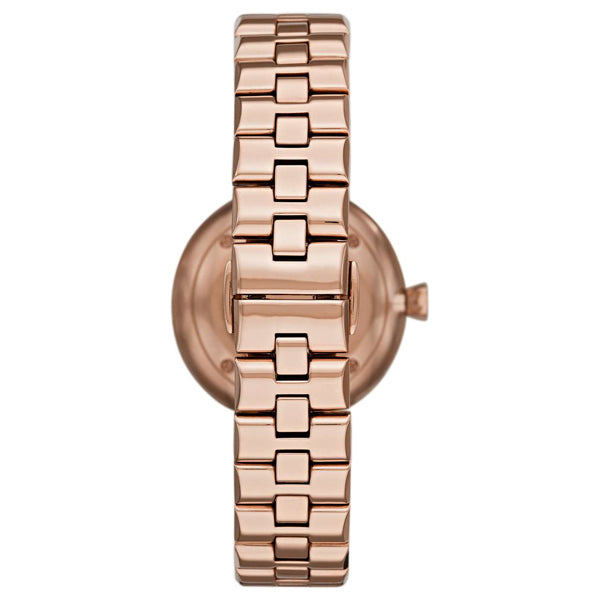 EmporioArmani–AR-11196