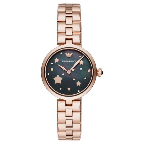 EmporioArmani–AR-11197