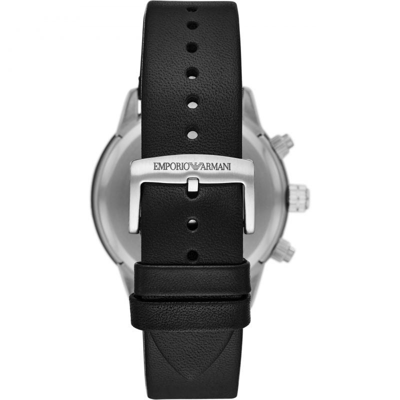 EmporioArmani – AR-11243