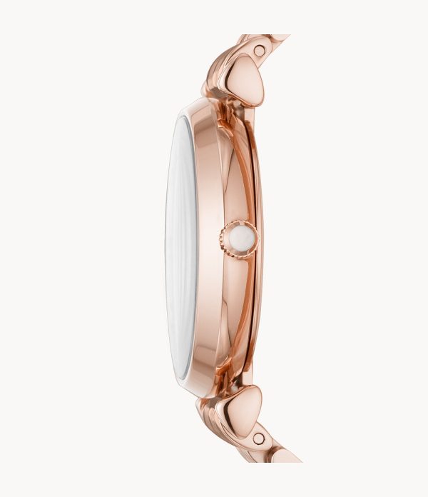 EmporioArmani–AR-11244