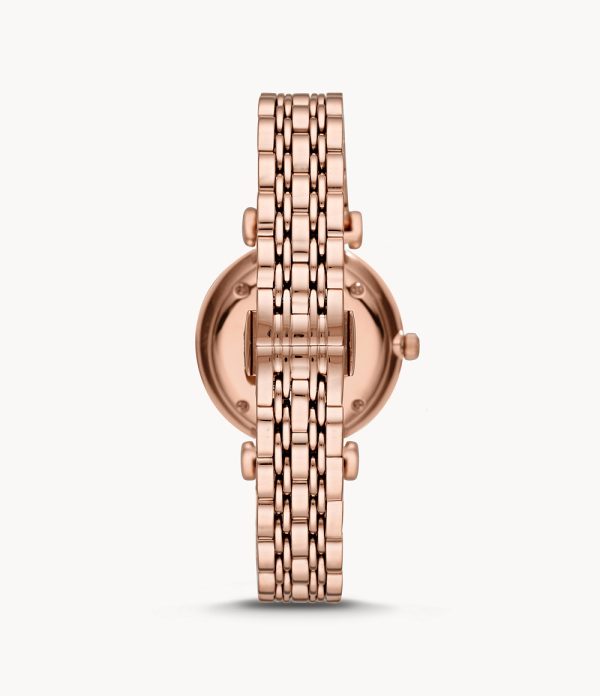 EmporioArmani–AR-11244
