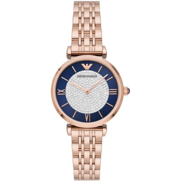 EmporioArmani–AR-11423