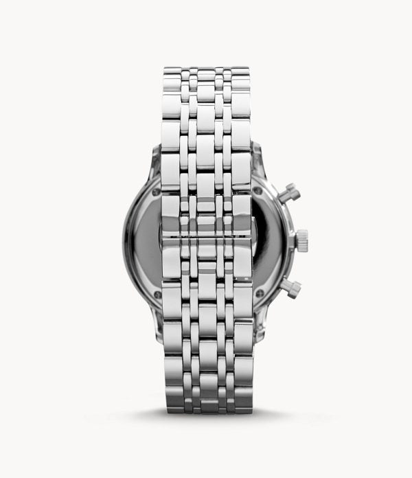 Emporio Armani – AR1648