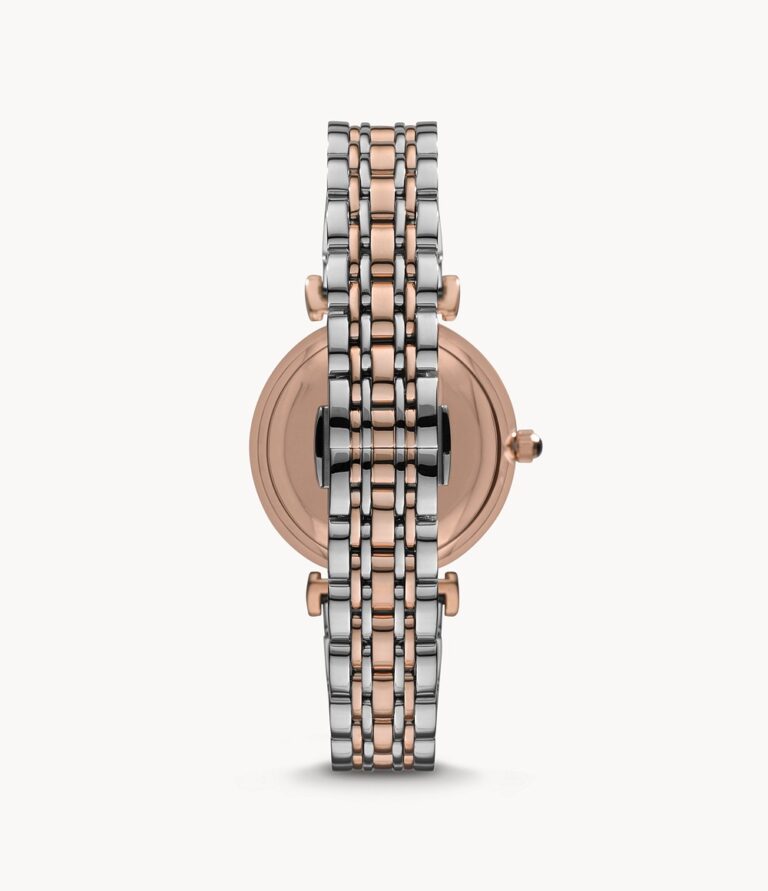 Emporio Armani - AR1725