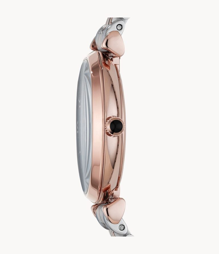 Emporio Armani - AR1725