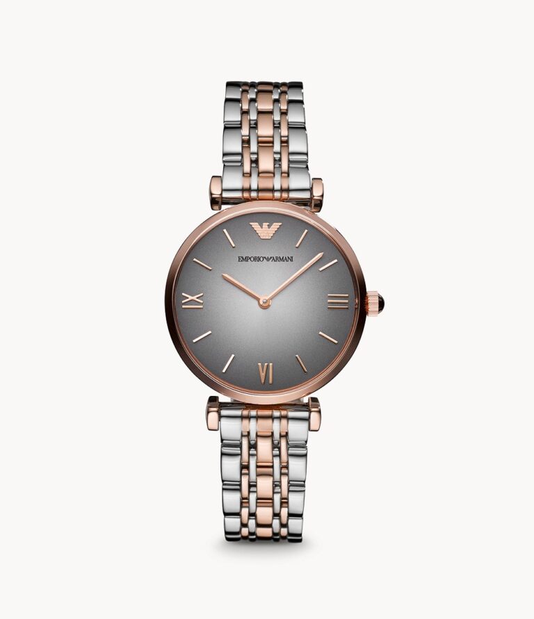 Emporio Armani - AR1725