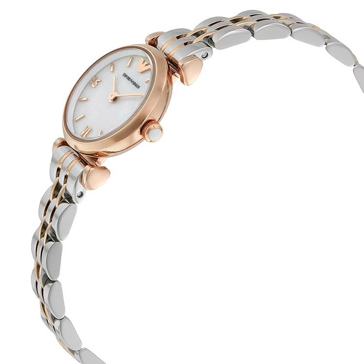Emporio Armani - AR-1764