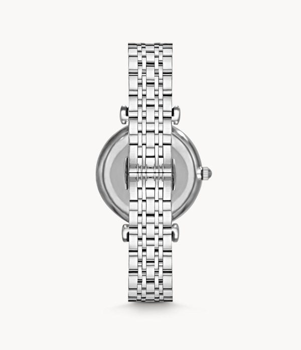 EmporioArmani–AR-1779