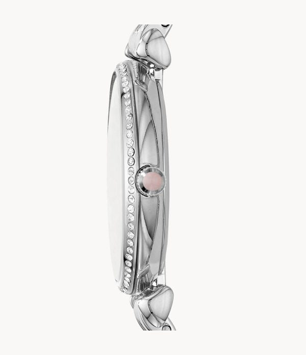 EmporioArmani–AR-1779