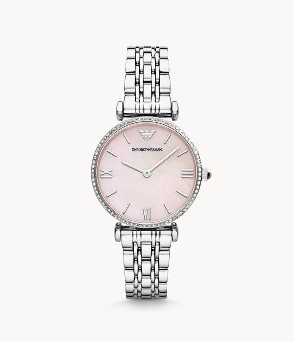 EmporioArmani–AR-1779