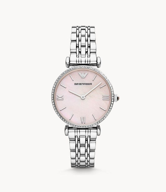 EmporioArmani–AR-1779