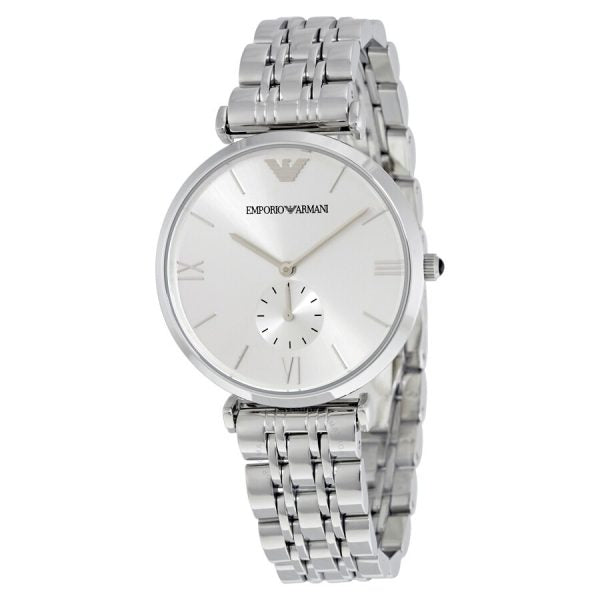 EmporioArmani–AR-1819