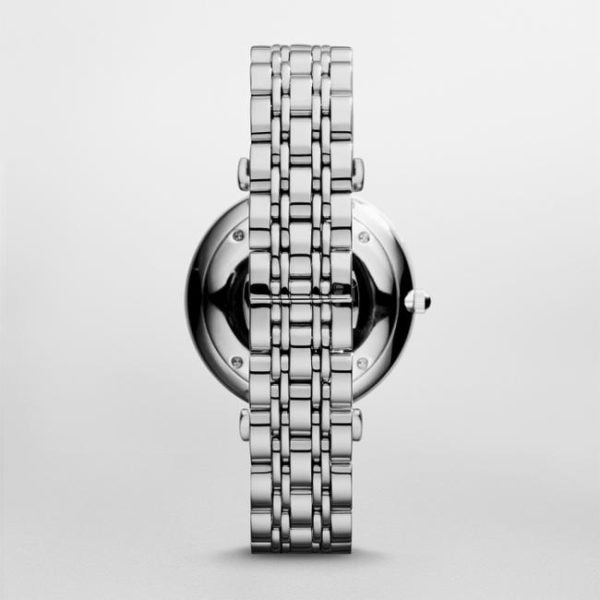 EmporioArmani–AR-1819