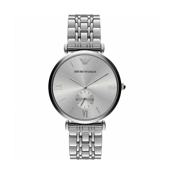 EmporioArmani–AR-1819