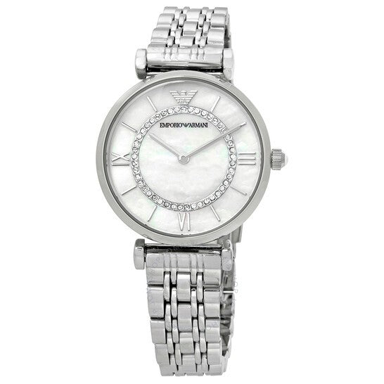 EmporioArmani - AR-1908