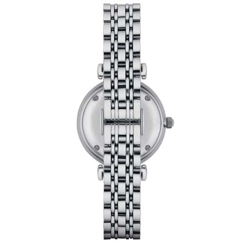 EmporioArmani - AR-1908