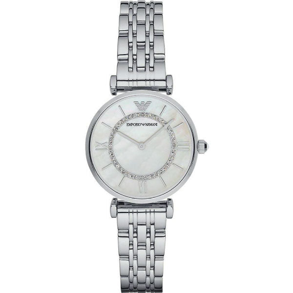EmporioArmani - AR-1908