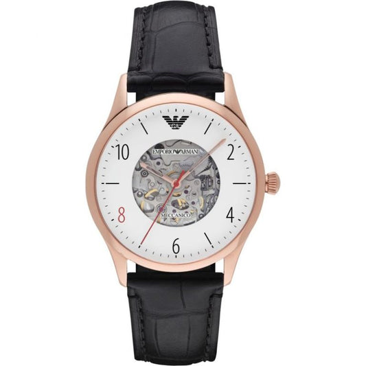 Emporio Armani - AR1924
