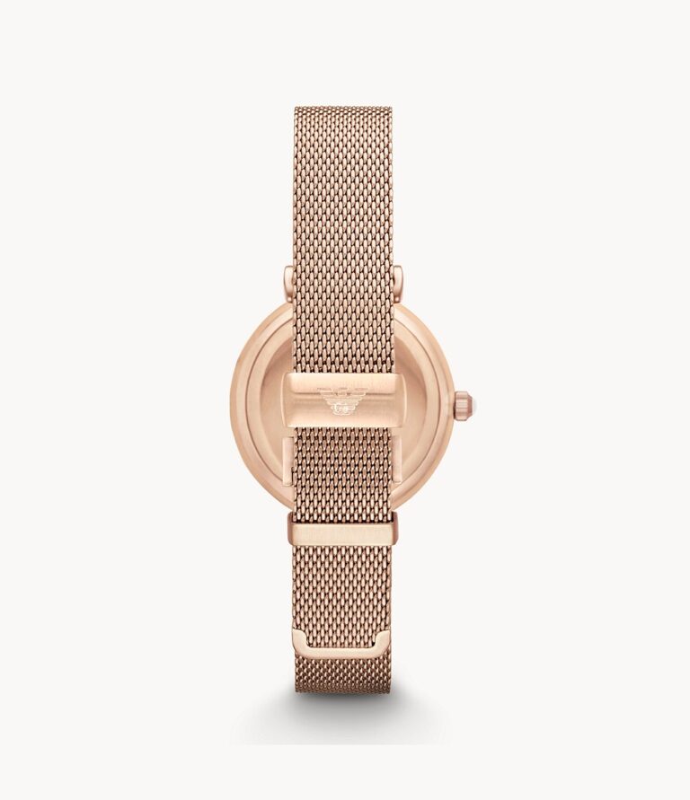 Emporio Armani - AR1956