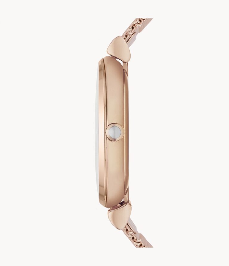 Emporio Armani - AR1956