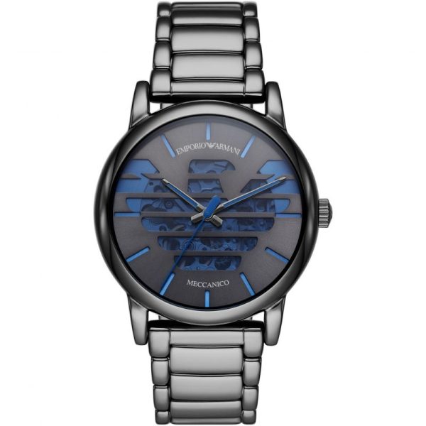 EmporioArmani–AR-60029