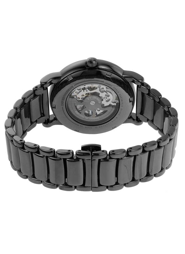 EmporioArmani–AR-60029