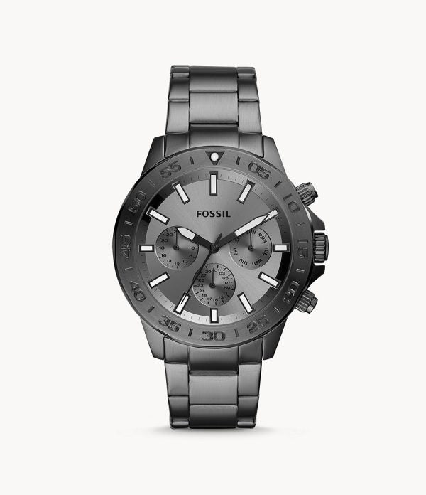 Fossil – BQ-2491