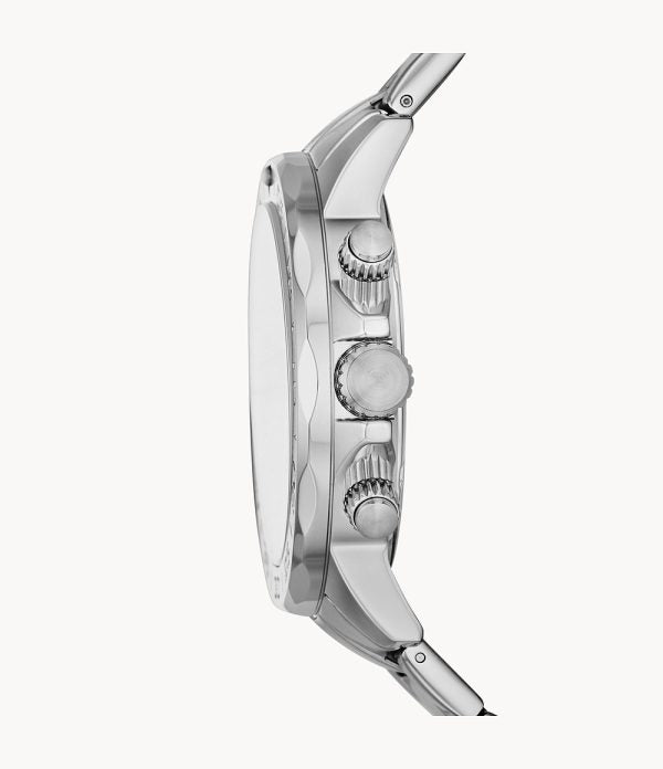 Fossil – BQ-2503