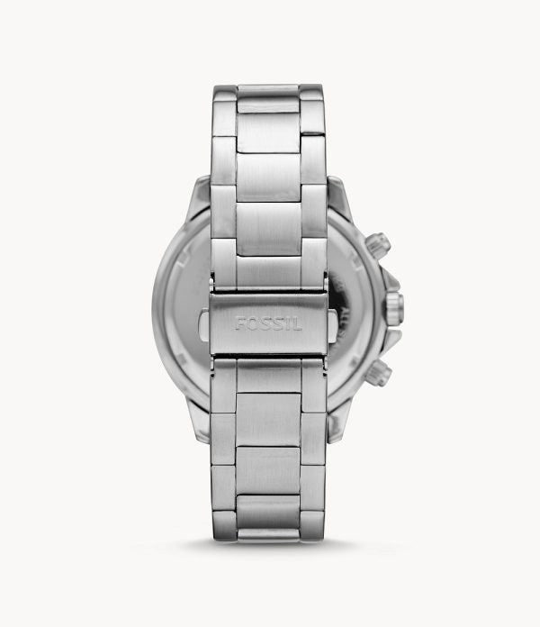 Fossil – BQ-2503