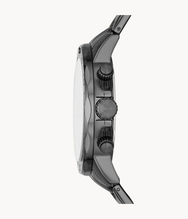 Fossil – BQ-2504