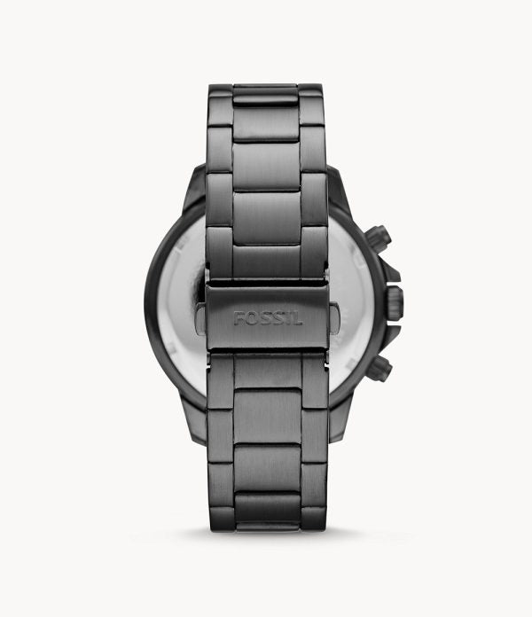 Fossil – BQ-2504