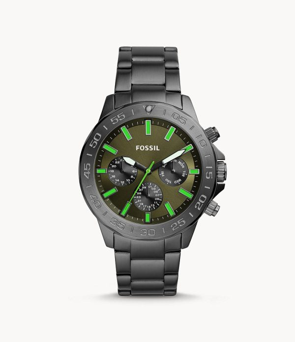 Fossil – BQ-2504