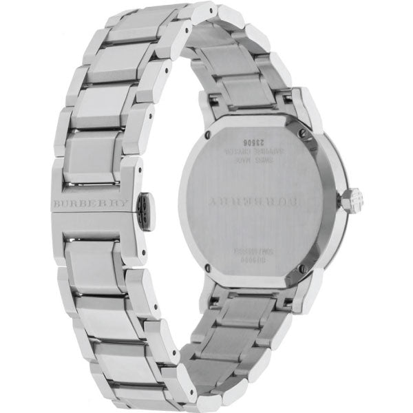 Burberry – BU-9000