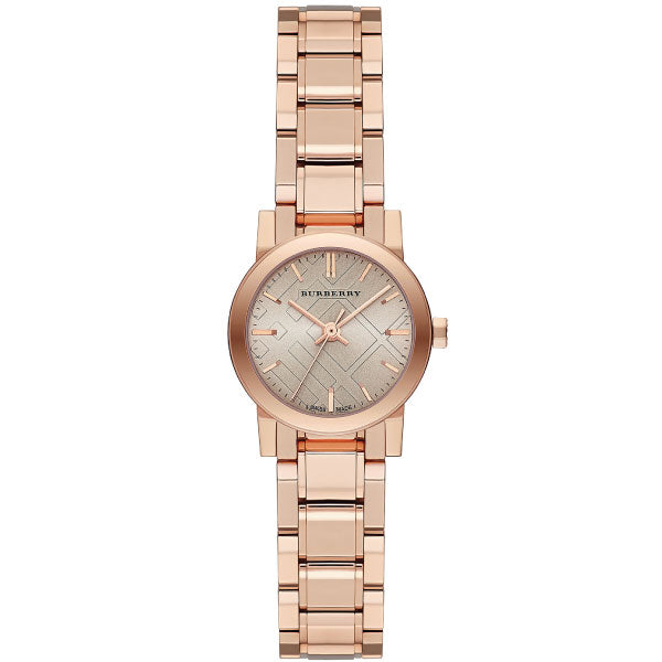 Burberry – BU-9228
