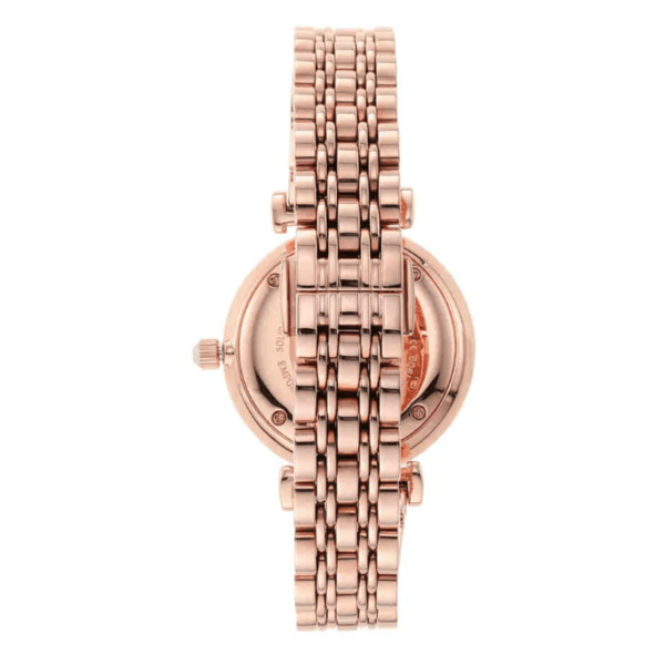 EmporioArmani–AR-11267