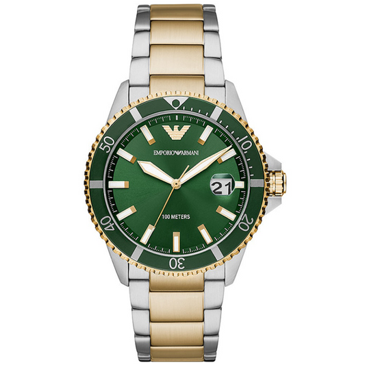 EMPORIO ARMANI - AR80063