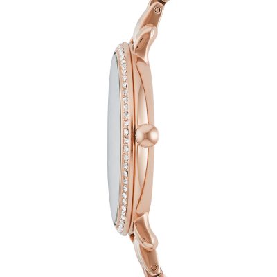 Fossil – ES-3546