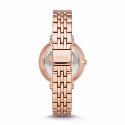 Fossil – ES-3546