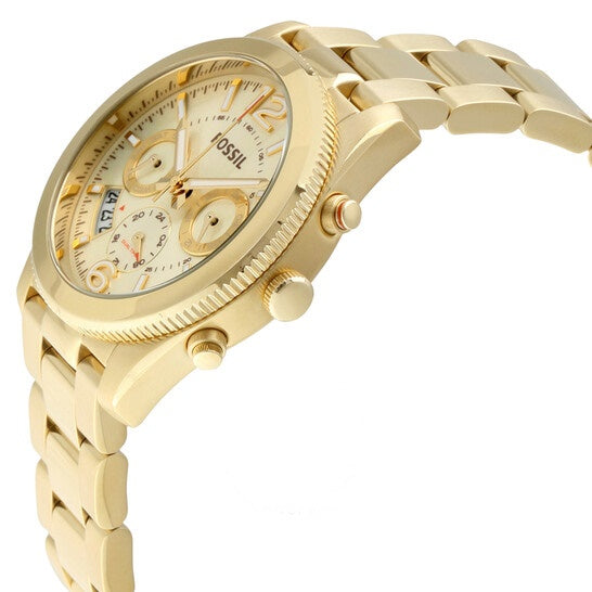 Fossil – ES-3884