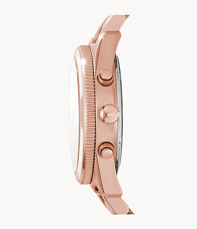 Fossil – ES-3885