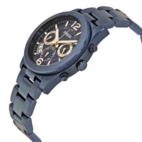 Fossil – ES-4093