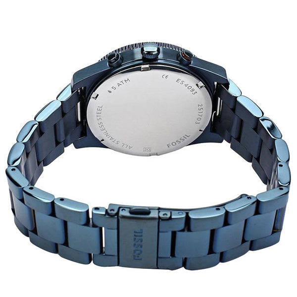 Fossil – ES-4093