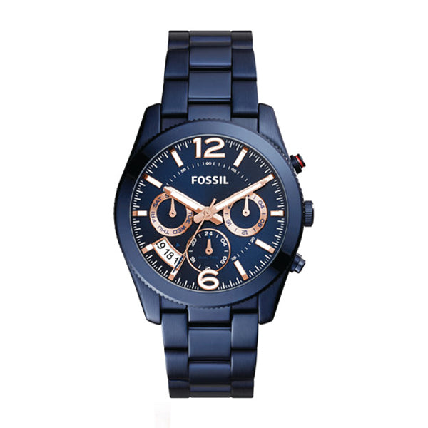 Fossil – ES-4093