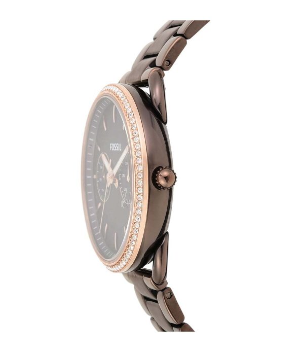 Fossil – ES-4258