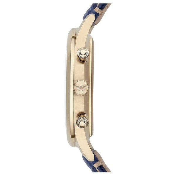 EmporioArmani–AR-1862