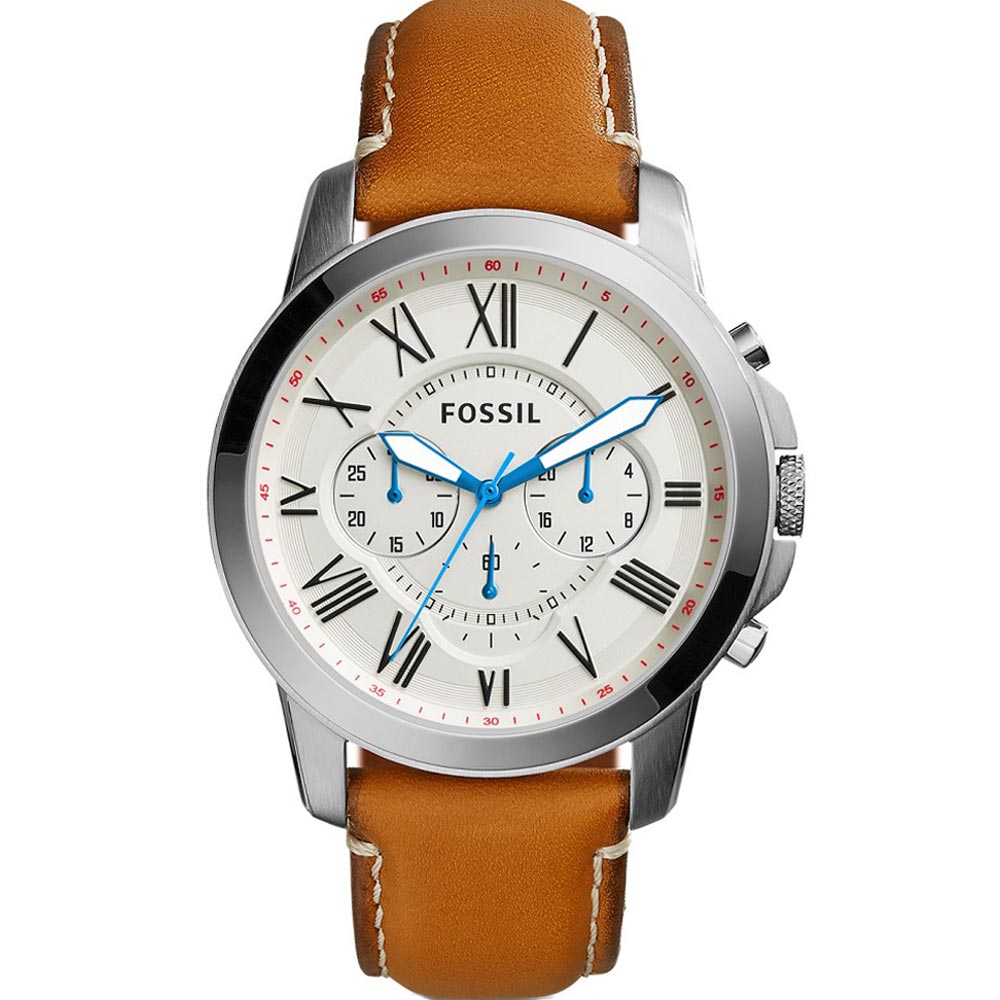 Fossil – FS-5060