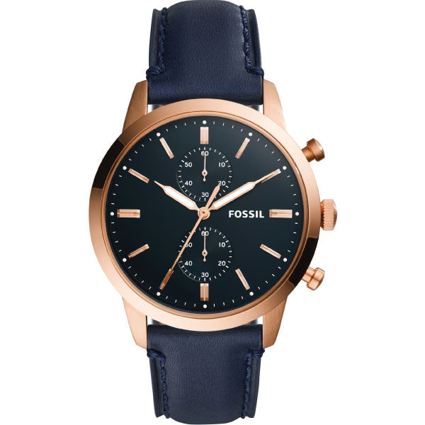 Fossil – FS-5436