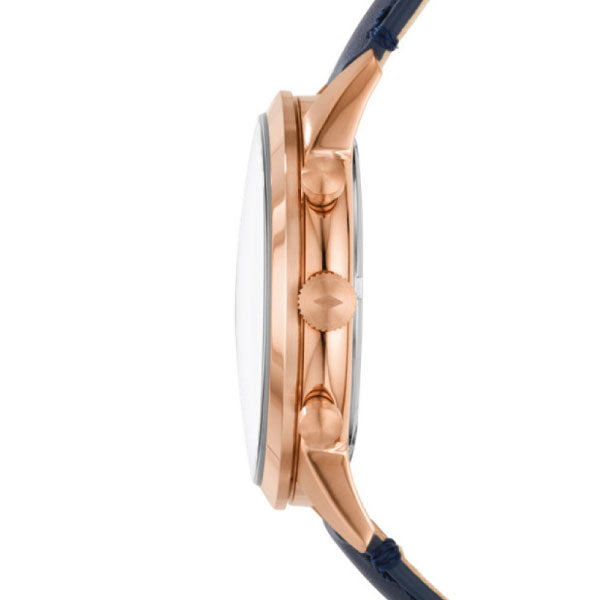 Fossil – FS-5436