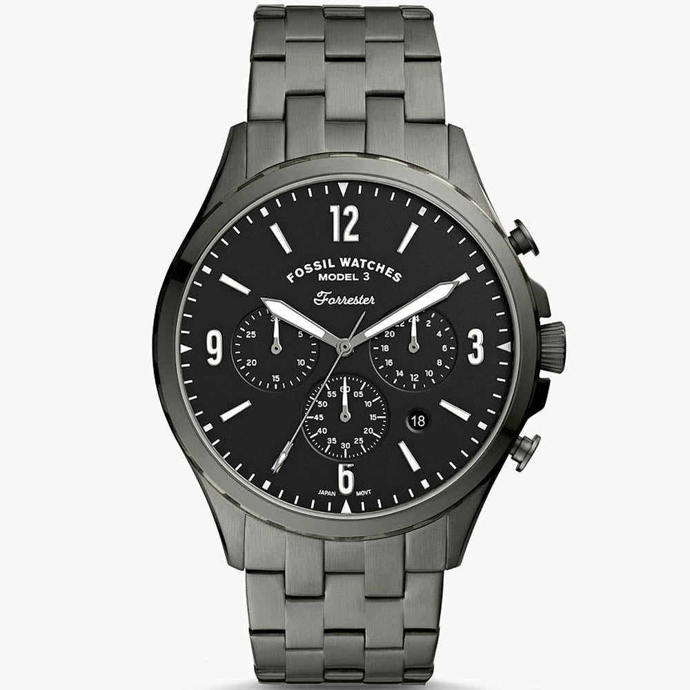 Michael Kors – MK-5606